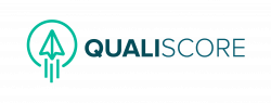 Qualiscore